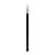 Pincel para Delineado O104 - Daymakeup Profissional - Imagem 1