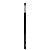 Pincel Chanfrado para Delineado e Sobrancelhas O107 - Daymakeup Professional - Imagem 1