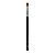 Pincel de Esfumar Arredondado O108 - Daymakeup Professional - Imagem 1