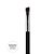 Pincel Chanfrado para Sobrancelhas e Delineado O119 - Daymakeup Professional - Imagem 2