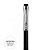 Pincel de Precisão O120 - Daymakeup Professional - Imagem 1