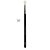 Pincel de Esfumar O138 - Daymakeup Professional - Imagem 1