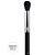 Pincel de Esfumar O140 - Daymakeup Professional - Imagem 2
