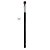 Pincel para Sombra O157 - Daymakeup Professional - Imagem 1