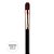 Pincel de Precisão para Batom e Corretivo O172 - Daymakeup Professional - Imagem 2