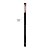 Pincel de Precisão Topo Reto O177 - Daymakeup Professional - Imagem 1