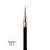 Pincel para Delineado Ultra Preciso O180 - Daymakeup Professional - Imagem 2