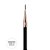 Pincel para Delineado Cerda Longa O182 - Daymakeup Professional - Imagem 2