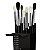 Kit 7 Pincéis para Esfumar PRO - Daymakeup Professional - Imagem 1