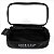 Necesaire Nylon Bag Forrada - Daymakeup Professional - Imagem 1