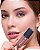 BT Velvet 2x1 Hermione 6ml - Bruna Tavares - Imagem 3
