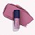 BT Velvet 2x1 Hermione 6ml - Bruna Tavares - Imagem 5