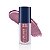 BT Velvet 2x1 Hermione 6ml - Bruna Tavares - Imagem 1