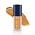 BT Velvet 2x1 Mustard 6ml - Bruna Tavares - Imagem 1