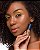 BT Velvet 2x1 Mustard 6ml - Bruna Tavares - Imagem 4