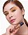 BT Velvet 2x1 Mustard 6ml - Bruna Tavares - Imagem 3