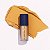 BT Velvet 2x1 Mustard 6ml - Bruna Tavares - Imagem 5
