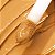 BT Velvet 2x1 Mustard 6ml - Bruna Tavares - Imagem 2