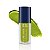 BT Velvet 2x1 Pistachio 6ml - Bruna Tavares - Imagem 1