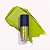 BT Velvet 2x1 Pistachio 6ml - Bruna Tavares - Imagem 5