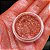 Glitter Doha - Fand Cosméticos - Imagem 2