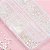 Caixa de Strass para Maquiagem e Unhas - Furta Cor - Imagem 4