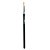 Pincel para Esfumar N63 - New Face Brushes - Imagem 1