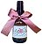Home Spray - Cheirinho da Lily 100ml - Imagem 1