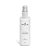 Spray Texturizador Volumizer - Rigolim Hair&Co - Imagem 1