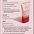 Base Daily Tint Cream - Niina Secrets - Imagem 3