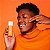Sérum Antioxidante Vitamina C - Creamy Skincare - Imagem 3