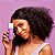 Creme Anti-idade Intensivo Retinol - Creamy Skincare - Imagem 5
