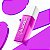 Creme Anti-idade Intensivo Retinol - Creamy Skincare - Imagem 6