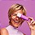 Creme Anti-idade Intensivo Retinol - Creamy Skincare - Imagem 4