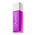 Creme Anti-idade Intensivo Retinol - Creamy Skincare - Imagem 1