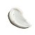 Creme Retexturizador Ácido Glicólico - Creamy Skincare - Imagem 3