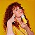 Sérum Renovador Antiacne para Pele Sensível Ácido Lático - Creamy - Imagem 3