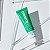 Creme Reparador Antivermelhidão Intensive Repair Cream - Creamy Skincare - Imagem 5