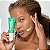 Creme Reparador Antivermelhidão Intensive Repair Cream - Creamy Skincare - Imagem 4