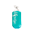 Gel de Limpeza Antioleosidade 200ml - Creamy Skincare - Imagem 1