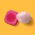 Esponja Perfect Blend - Niina Secrets - Imagem 3