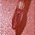 Gloss BT Jelly Sabrina - Bruna Tavares - Imagem 3