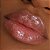 Gloss BT Jelly Sabrina - Bruna Tavares - Imagem 4