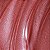 Gloss BT Jelly Sabrina - Bruna Tavares - Imagem 5