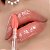 Gloss BT Jelly Peach - Bruna Tavares - Imagem 2