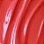 Gloss BT Jelly Peach - Bruna Tavares - Imagem 5