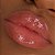 Gloss BT Jelly Peach - Bruna Tavares - Imagem 4