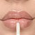 Gloss Jello Transparente - Mari Maria Makeup - Imagem 2