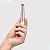 Revitalizador Labial Sweet Lips Amour -  Nádia Tambasco by Oceane - Imagem 6