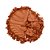Contorno Tropicoco Bronzer Banho de Sol - RK by Kiss - Imagem 2